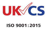 UK CS